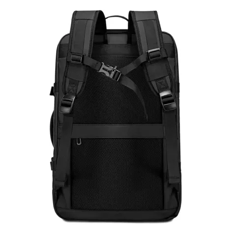 کیف لپ تاپ ردراگون REDRAGON GB-110 - تصویر ۵