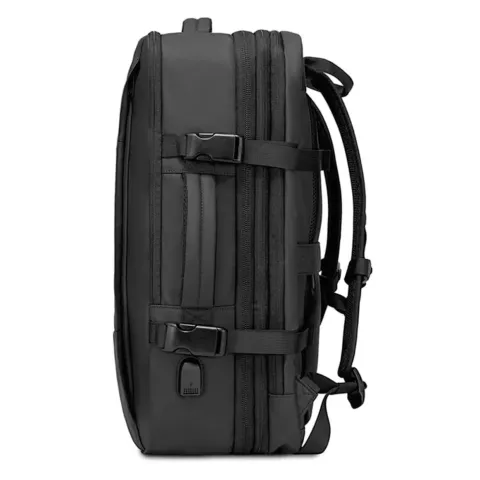 کیف لپ تاپ ردراگون REDRAGON GB-110 - تصویر ۶