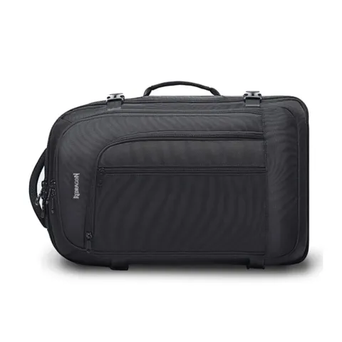 کیف لپ تاپ ردراگون REDRAGON GB-111 - تصویر ۳