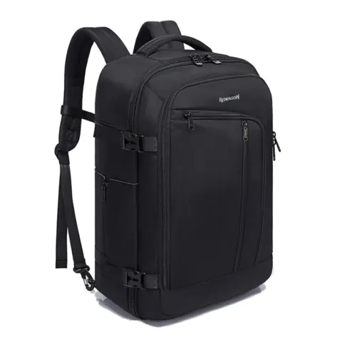 کیف لپ تاپ ردراگون REDRAGON GB-111 - تصویر ۲