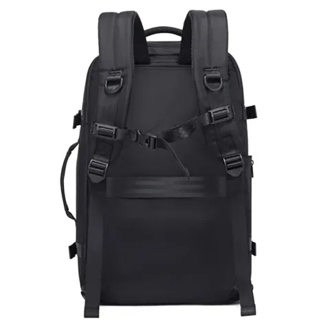 کیف لپ تاپ ردراگون REDRAGON GB-111 - تصویر ۴