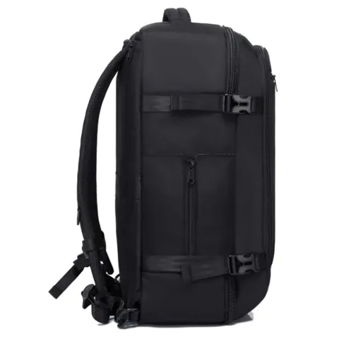 کیف لپ تاپ ردراگون REDRAGON GB-111 - تصویر ۵