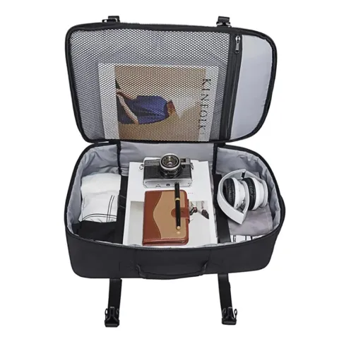 کیف لپ تاپ ردراگون REDRAGON GB-111 - تصویر ۶