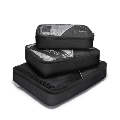 کیف لپ تاپ ردراگون REDRAGON GB-111 - تصویر ۷