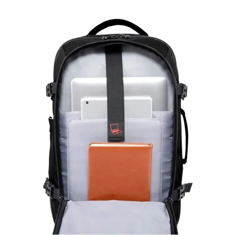 کیف لپ تاپ ردراگون REDRAGON GB-111 - تصویر ۸