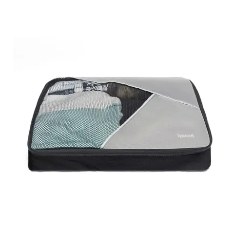 کیف لپ تاپ ردراگون REDRAGON GB-111 - تصویر ۹