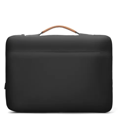 کیف لپ تاپ ردراگون REDRAGON BAG GB-126 - تصویر ۸