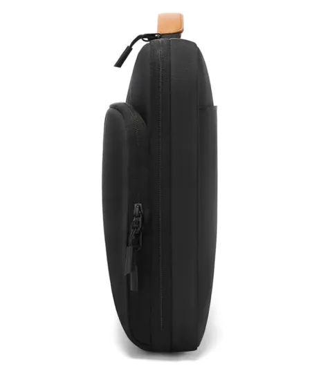 کیف لپ تاپ ردراگون REDRAGON BAG GB-126 - تصویر ۷