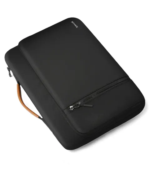 کیف لپ تاپ ردراگون REDRAGON BAG GB-126 - تصویر ۶