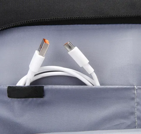 کیف لپ تاپ ردراگون REDRAGON BAG GB-126 - تصویر ۳