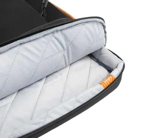 کیف لپ تاپ ردراگون REDRAGON BAG GB-126 - تصویر ۲