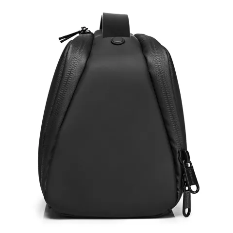 کیف دستی ردراگون REDRAGON 22196 - تصویر ۵