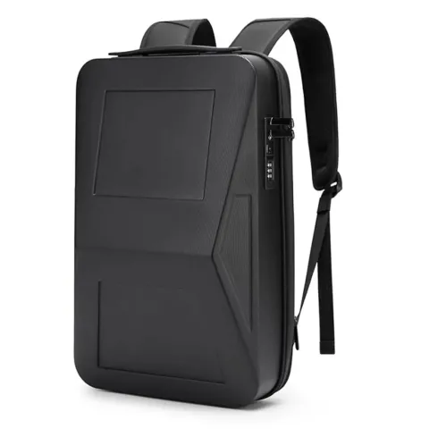 کیف لپ تاپ ردراگون REDRAGON GB-127 - تصویر ۴