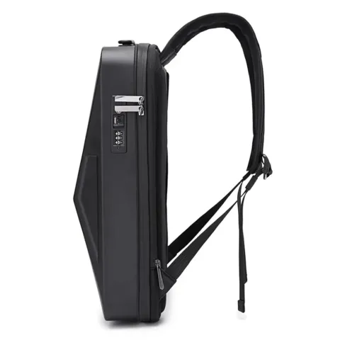 کیف لپ تاپ ردراگون REDRAGON GB-127 - تصویر ۲