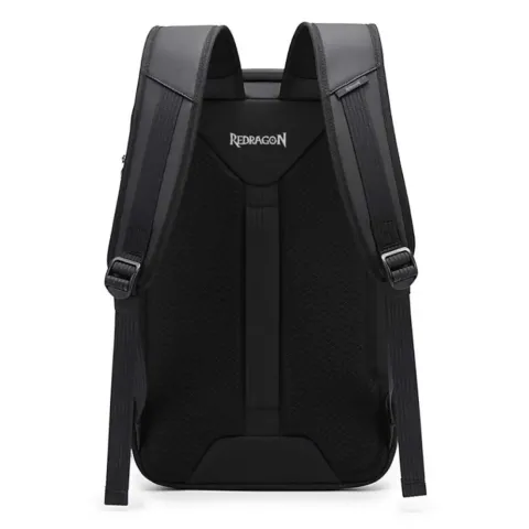 کیف لپ تاپ ردراگون REDRAGON GB-127 - تصویر ۵