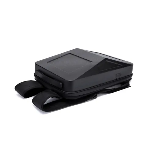 کیف لپ تاپ ردراگون REDRAGON GB-127 - تصویر ۳