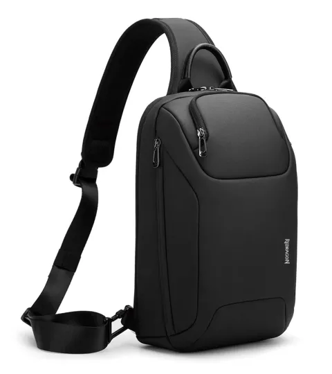 کیف کراس بادی ردراگون REDRAGON CROSS BODY GB-125 - تصویر ۲