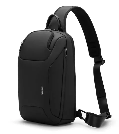 کیف کراس بادی ردراگون REDRAGON CROSS BODY GB-125 - تصویر ۳