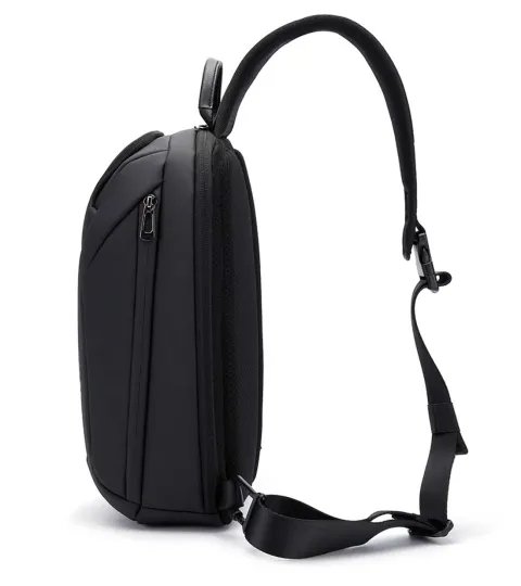 کیف کراس بادی ردراگون REDRAGON CROSS BODY GB-125 - تصویر ۴