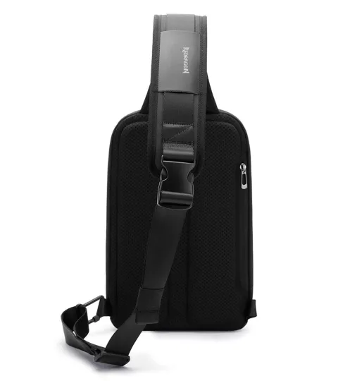 کیف کراس بادی ردراگون REDRAGON CROSS BODY GB-125 - تصویر ۵