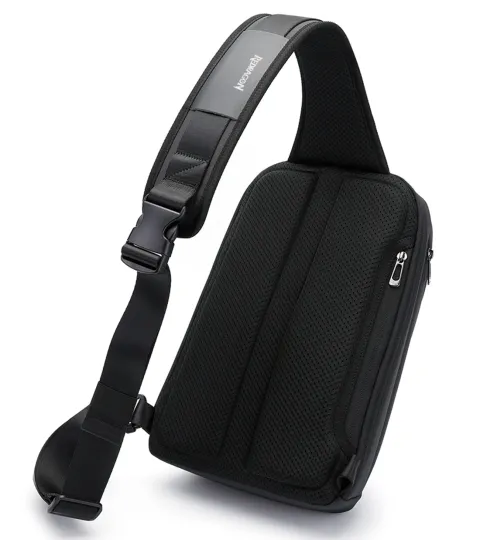 کیف کراس بادی ردراگون REDRAGON CROSS BODY GB-125 - تصویر ۶