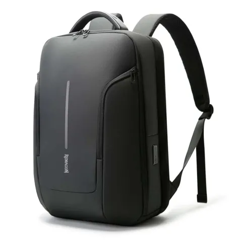 کیف لپ تاپ ردراگون REDRAGON GB-124 - تصویر ۴