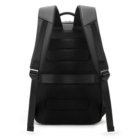 کیف لپ تاپ ردراگون REDRAGON GB-124 - تصویر ۶