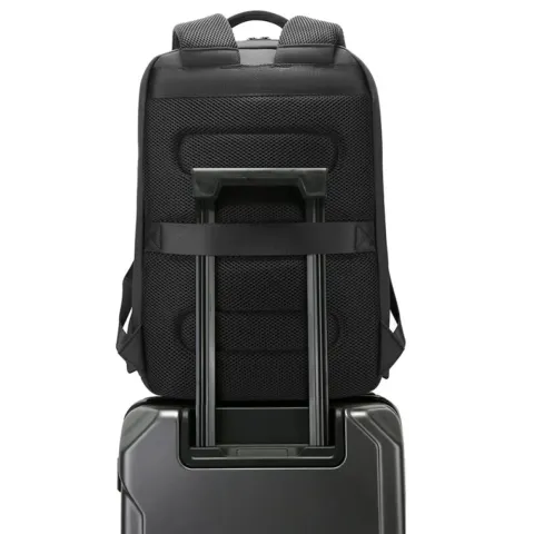 کیف لپ تاپ ردراگون REDRAGON GB-124 - تصویر ۷