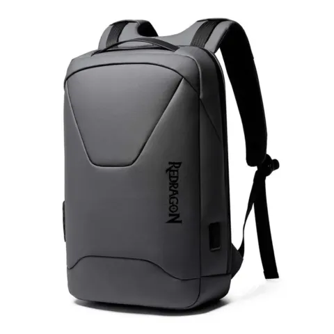 کیف لپ تاپ ردراگون REDRAGON GB-123 - تصویر ۳