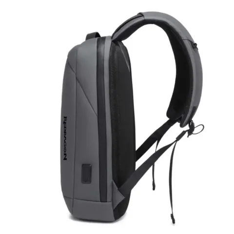کیف لپ تاپ ردراگون REDRAGON GB-123 - تصویر ۲