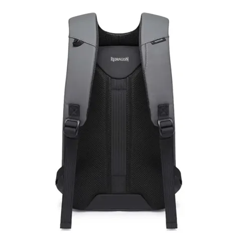 کیف لپ تاپ ردراگون REDRAGON GB-123 - تصویر ۴
