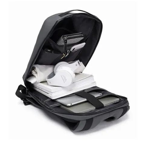 کیف لپ تاپ ردراگون REDRAGON GB-123 - تصویر ۵