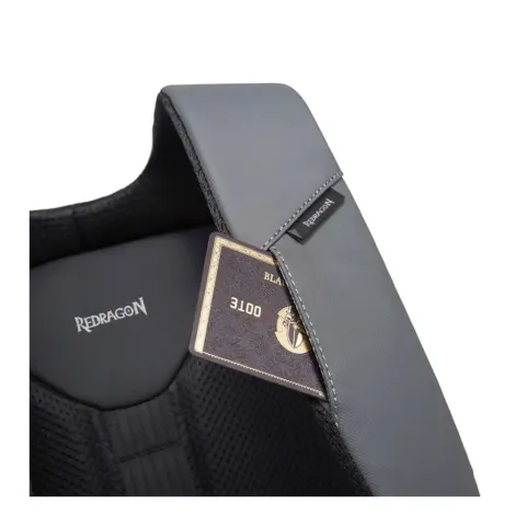 کیف لپ تاپ ردراگون REDRAGON GB-123 - تصویر ۶