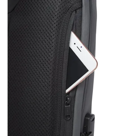 کیف لپ تاپ ردراگون REDRAGON GB-123 - تصویر ۷