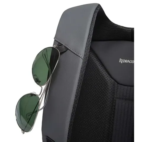 کیف لپ تاپ ردراگون REDRAGON GB-123 - تصویر ۸
