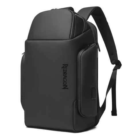 کیف لپ تاپ ردراگون REDRAGON GB-122 - تصویر ۳
