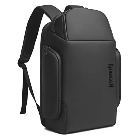 کیف لپ تاپ ردراگون REDRAGON GB-122 - تصویر ۴