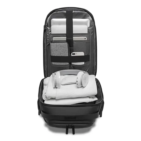 کیف لپ تاپ ردراگون REDRAGON GB-122 - تصویر ۵