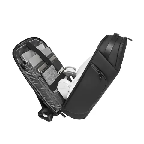 کیف لپ تاپ ردراگون REDRAGON GB-122 - تصویر ۶