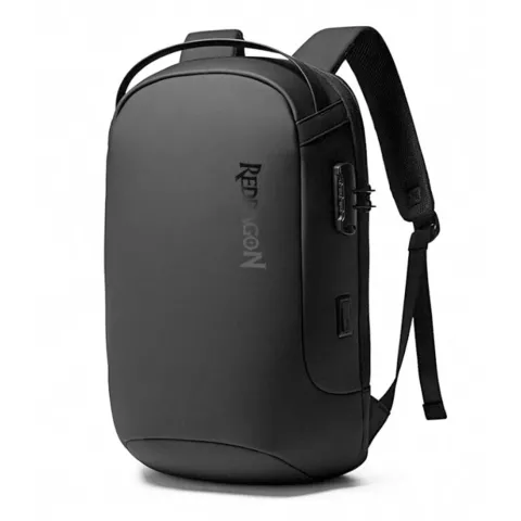 کیف لپ تاپ ردراگون REDRAGON GB-121 - تصویر ۳