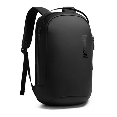 کیف لپ تاپ ردراگون REDRAGON GB-121 - تصویر ۴