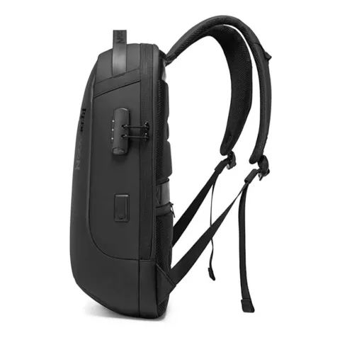 کیف لپ تاپ ردراگون REDRAGON GB-121 - تصویر ۲
