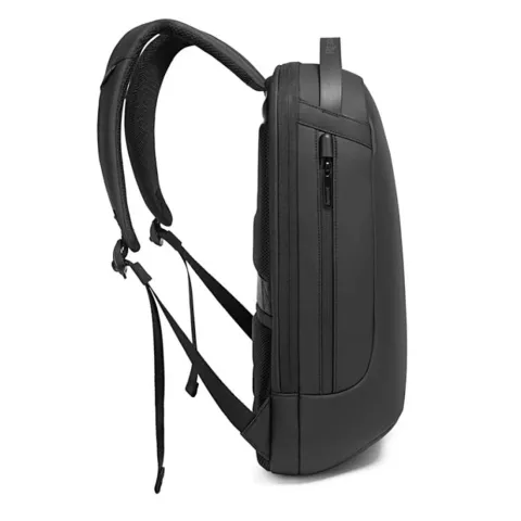 کیف لپ تاپ ردراگون REDRAGON GB-121 - تصویر ۵