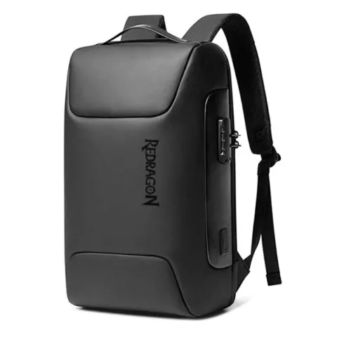 کیف لپ تاپ ردراگون REDRAGON GB-120 - تصویر ۳