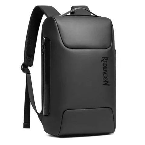 کیف لپ تاپ ردراگون REDRAGON GB-120 - تصویر ۴