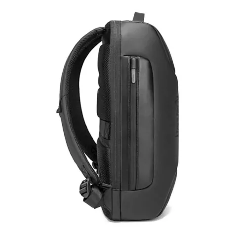 کیف لپ تاپ ردراگون REDRAGON GB-120 - تصویر ۵