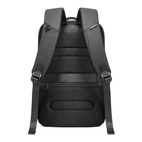 کیف لپ تاپ ردراگون REDRAGON GB-120 - تصویر ۶