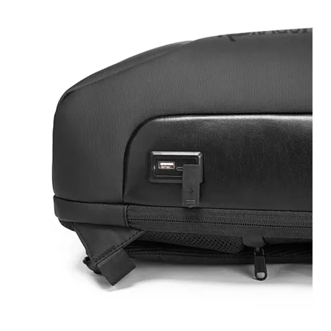 کیف لپ تاپ ردراگون REDRAGON GB-120 - تصویر ۷