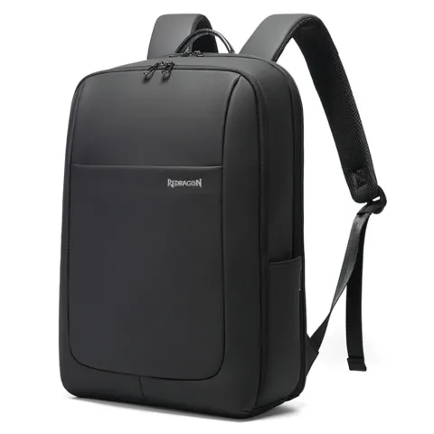 کیف لپ تاپ ردراگون REDRAGON GB-119 - تصویر ۳
