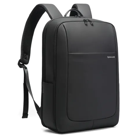 کیف لپ تاپ ردراگون REDRAGON GB-119 - تصویر ۴
